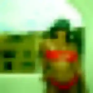 Découvre Bertille, 37 ans à Nieul-le-Virouil en privé