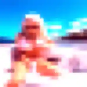 Camille, 34 ans, cherche un plan cul à Nieul-le-Virouil