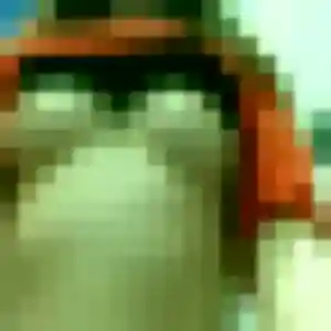 Jolie Edith, 41 ans à Nieul-le-Virouil - découvrir son profil