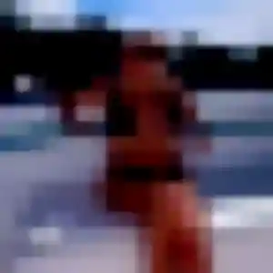 Rejoins Georgette, 44 ans à Nieul-le-Virouil gratuitement