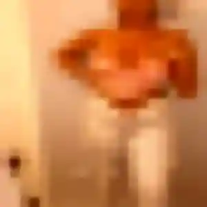 Gwenaelle (43 ans) à Nieul-le-Virouil cherche une rencontre maintenant