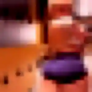 Irina de Nieul-le-Virouil, 24 ans - plan cul sans prise de tête