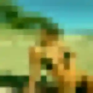 Irina (29 ans) à Nieul-le-Virouil propose un plan cul ce soir