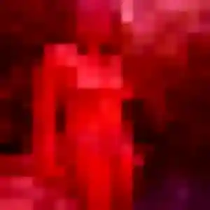 Photo de Isabelle à Nieul-le-Virouil (27 ans) - plan cul gratuit