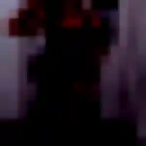 Découvre Jennifer, 34 ans à Nieul-le-Virouil en t'inscrivant