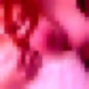 Sexy Karine, 43 ans à Nieul-le-Virouil - découvrir son profil