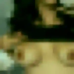 Laure, 22 ans, connectée à Nieul-le-Virouil pour une rencontre coquine