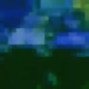 Photo de Madeleine à Nieul-le-Virouil (39 ans) - plan cul discret