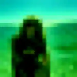 Suzanne, 34 ans, disponible à Nieul-le-Virouil pour une rencontre coquine