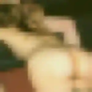 Sexy Anouk, 26 ans à Nieul-lès-Saintes - voir sa photo