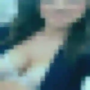 Profil de Faustine à Nieul-lès-Saintes (22 ans) - plan cul discret
