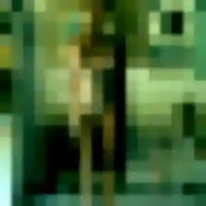 Geraldine, 22 ans, en ligne à Nieul-lès-Saintes pour une rencontre coquine