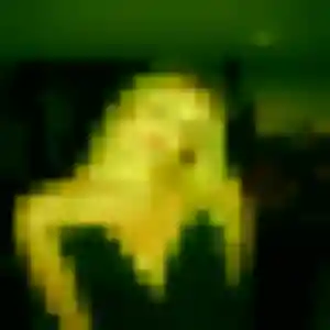 Photo sexy de Myriam, 22 ans à Nieul-lès-Saintes - plan discret