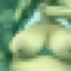 Capucine (40 ans) à Nieul-sur-Mer propose un plan cul rapidement