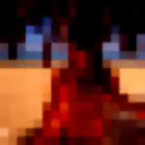 Photo de Christelle à Nieul-sur-Mer (27 ans) - plan cul discret