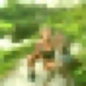 plan cul à Nieul-sur-Mer : profil de Doriane, 34 ans - sans engagement