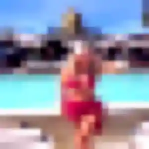 Heloise, femme de 28 ans propose plan cul à Nieul-sur-Mer