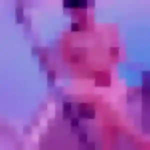 Isaure de Nieul-sur-Mer, 32 ans - plan cul en toute liberté