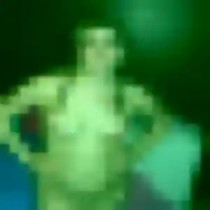 Photo de Juliette à Nieul-sur-Mer (44 ans) - plan cul gratuit