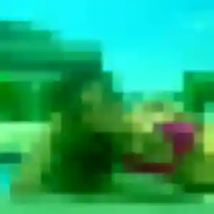 Photo perso de Nadege, 28 ans à Nieul-sur-Mer - rencontre sans lendemain