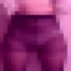 Ximena, 39 ans, cherche un plan cul à Nieul-sur-Mer