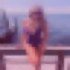 Photo de Geraldine à Nieul (28 ans) - plan cul discret