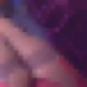 Jolie Isaure, 33 ans à Nieul - découvrir son profil