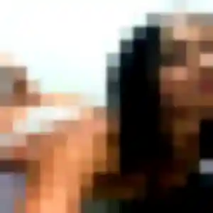 Photo de Ursula à Nieul (30 ans) - plan cul discret