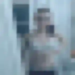 Veronique, femme de 32 ans cherche plan cul à Nieul
