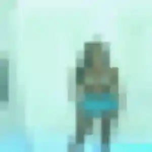 Eden, 43 ans, en ligne à Nieulle-sur-Seudre pour une rencontre coquine