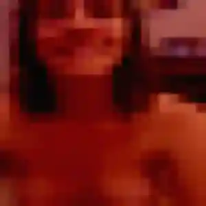 Julie-Anne, 39 ans, veut un plan cul à Nieulle-sur-Seudre