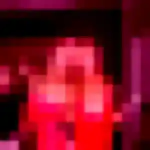 Lea (41 ans) à Nieulle-sur-Seudre cherche un plan cul rapidement