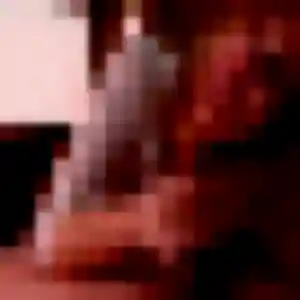 Belle Maeva, 24 ans à Nieulle-sur-Seudre - la contacter