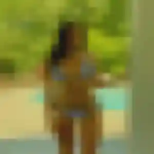Photo privée de Rachelle, 27 ans à Nieulle-sur-Seudre - rencontre sans lendemain
