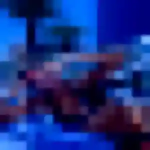 Photo de Noemie à Nieurlet (41 ans) - plan cul gratuit