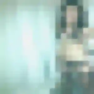 Sylvie, femme de 38 ans cherche plan cul à Niffer