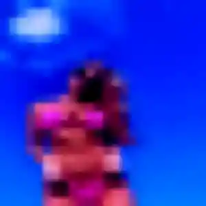 Anouk, femme de 39 ans propose plan cul à Niherne