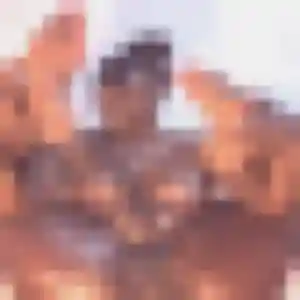 Photo perso de Maya, 45 ans à Niherne - rencontre coquine
