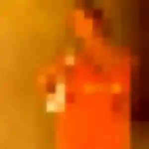 Olivia, 43 ans, dispo pour plan cul à Niherne