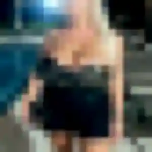 Constance, 30 ans, dispo pour plan cul à Nilvange