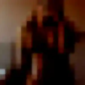 Flora (31 ans) à Nilvange cherche une rencontre ce soir
