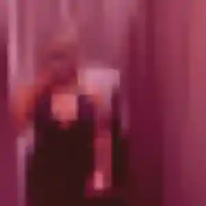 Rejoins Jade, 34 ans à Nilvange en privé
