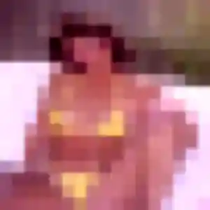Sexy Jessica, 38 ans à Nilvange - découvrir son profil
