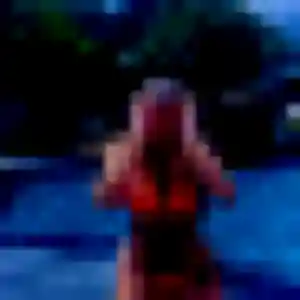 Maiwenn, 35 ans, disponible à Nilvange pour un plan cul