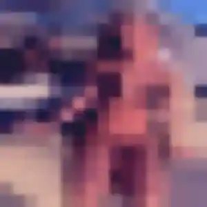 Raymonde, fille de 44 ans cherche plan cul à Nilvange