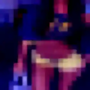 Photo de Vanessa à Nilvange (30 ans) - plan cul anonyme