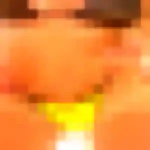 Profil de Audrey à Nîmes (42 ans) - plan cul gratuit