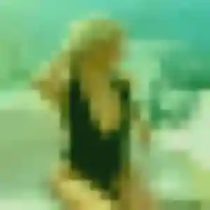 Brigitte de Nîmes, 39 ans - plan cul sans prise de tête