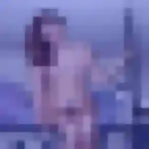 Eleonore, 25 ans, en ligne à Nîmes pour une rencontre coquine