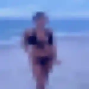 plan cul à Nîmes : profil de Elise, 41 ans - sans engagement